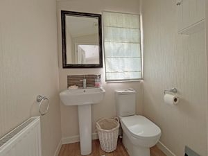 WC- click for photo gallery